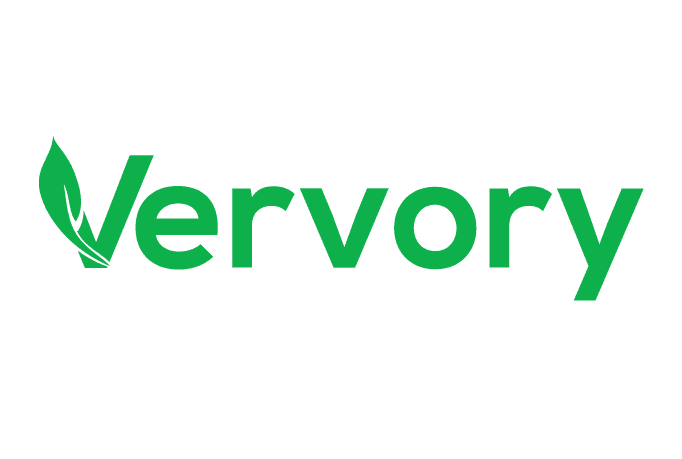 Vervory Slovensko